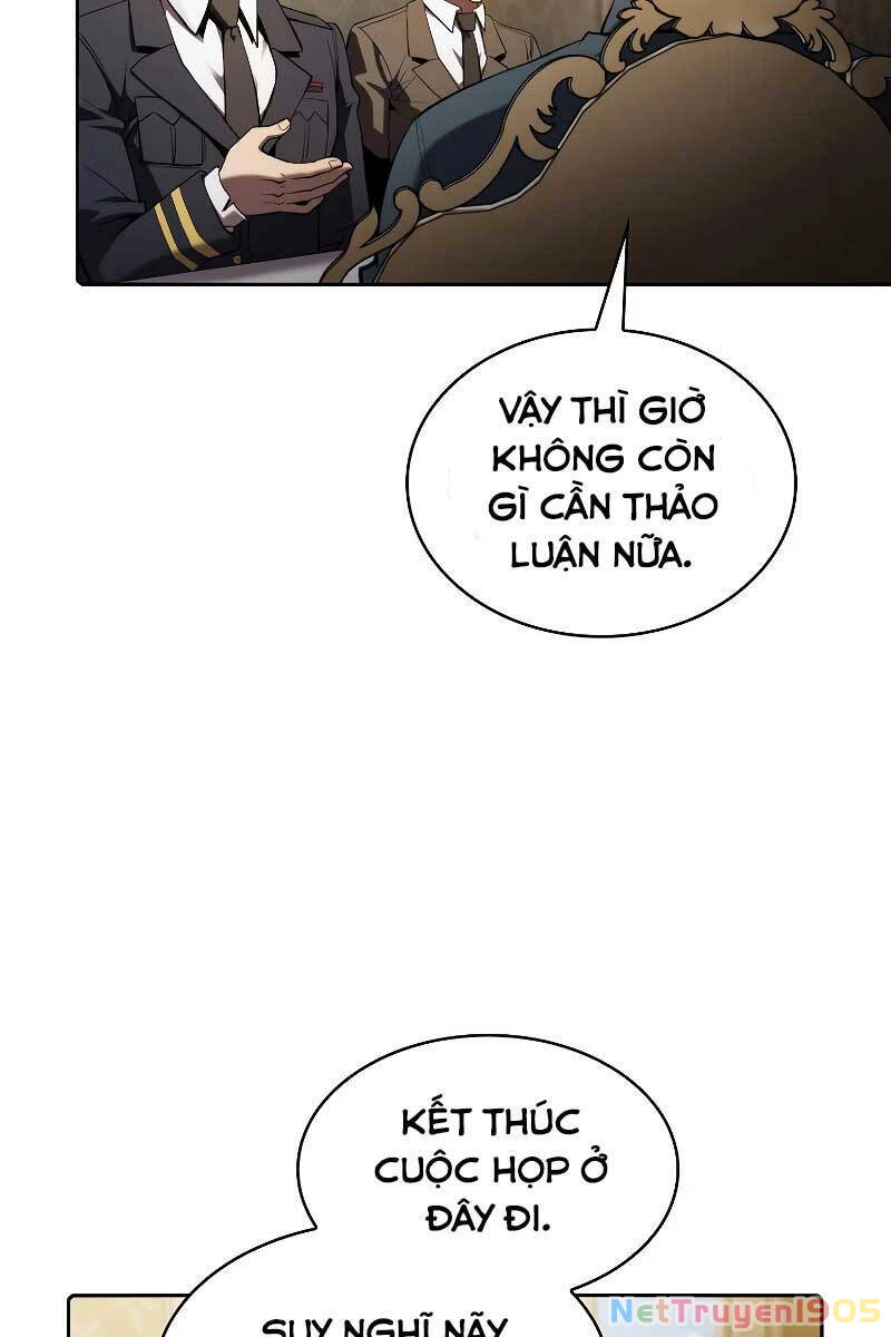 Thiên Thần Quay Về Từ Địa Ngục Chapter 118 - 3