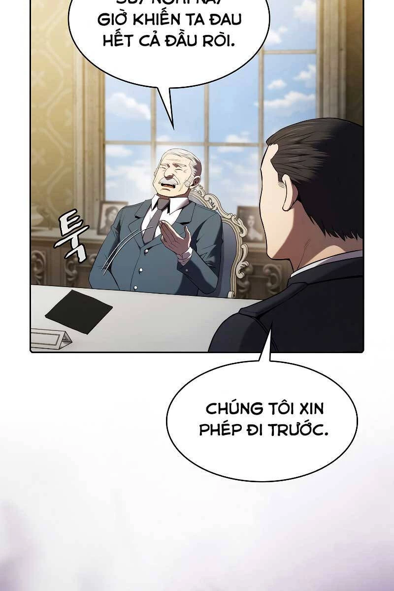 Thiên Thần Quay Về Từ Địa Ngục Chapter 118 - 4