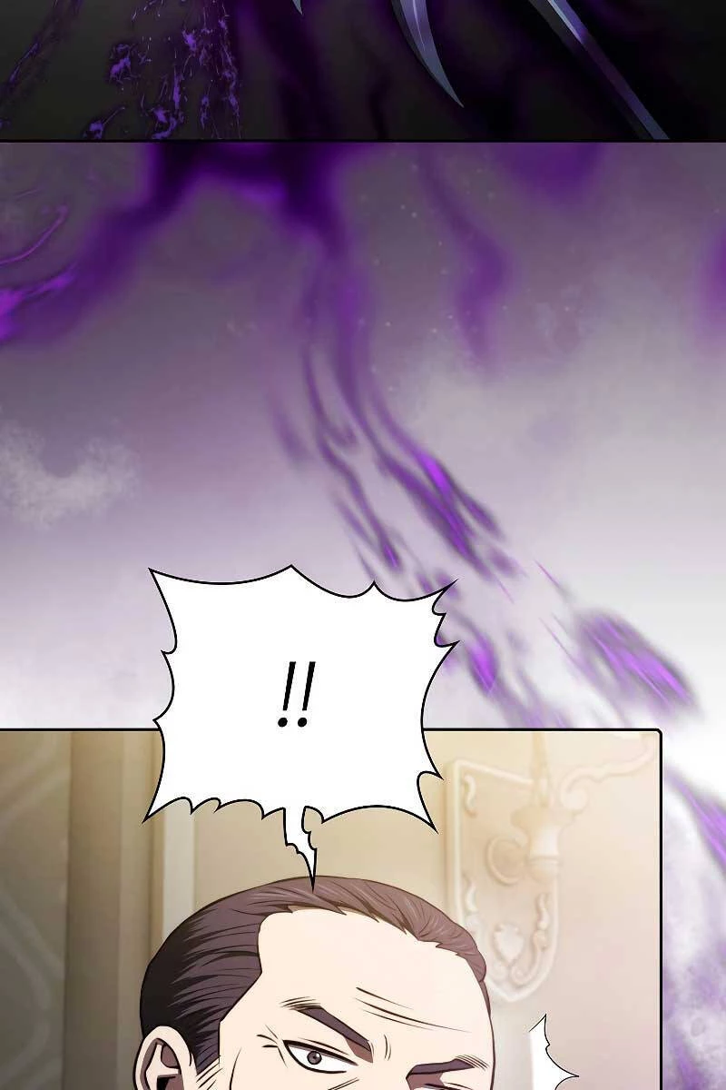 Thiên Thần Quay Về Từ Địa Ngục Chapter 118 - 6