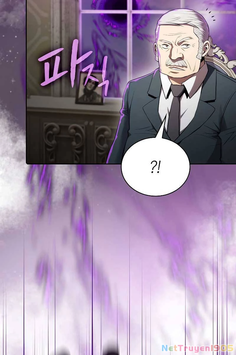 Thiên Thần Quay Về Từ Địa Ngục Chapter 118 - 8