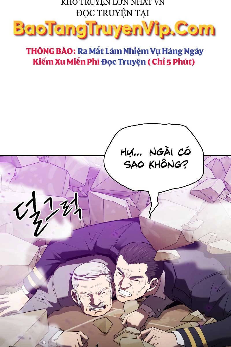 Thiên Thần Quay Về Từ Địa Ngục Chapter 118 - 11