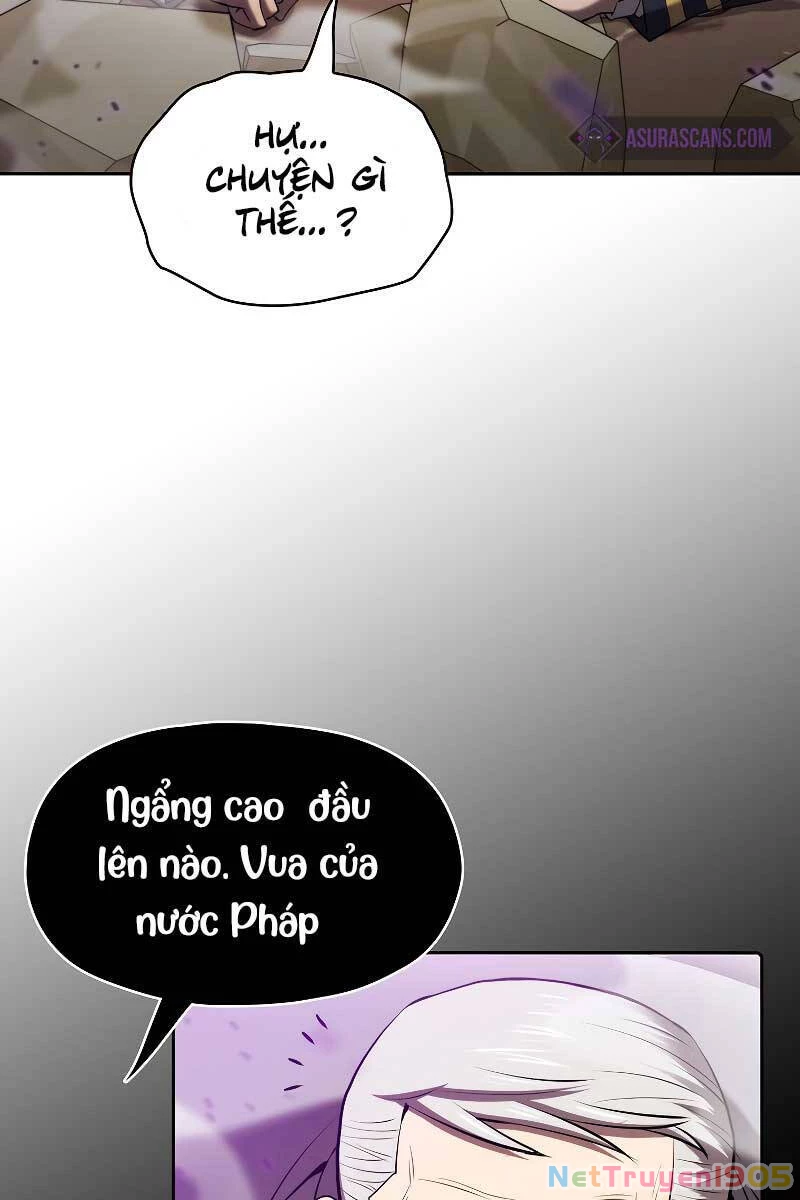 Thiên Thần Quay Về Từ Địa Ngục Chapter 118 - 12