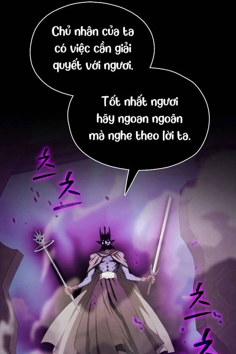 Thiên Thần Quay Về Từ Địa Ngục Chapter 118 - 14