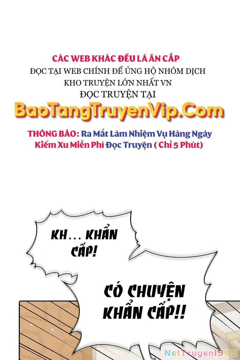 Thiên Thần Quay Về Từ Địa Ngục Chapter 118 - 17