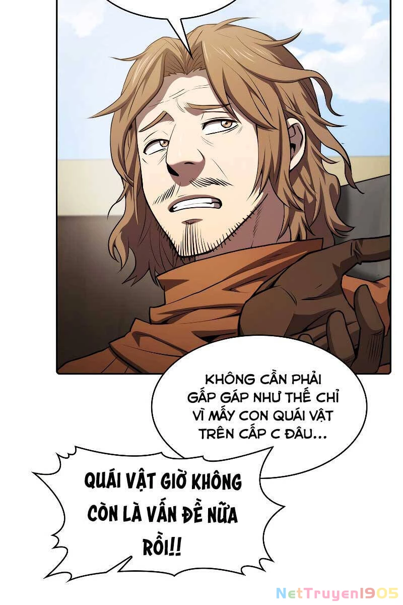 Thiên Thần Quay Về Từ Địa Ngục Chapter 118 - 20