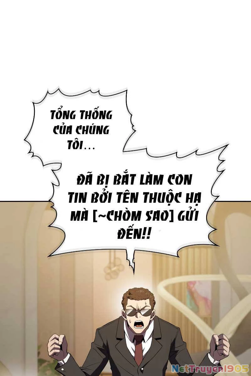 Thiên Thần Quay Về Từ Địa Ngục Chapter 118 - 21