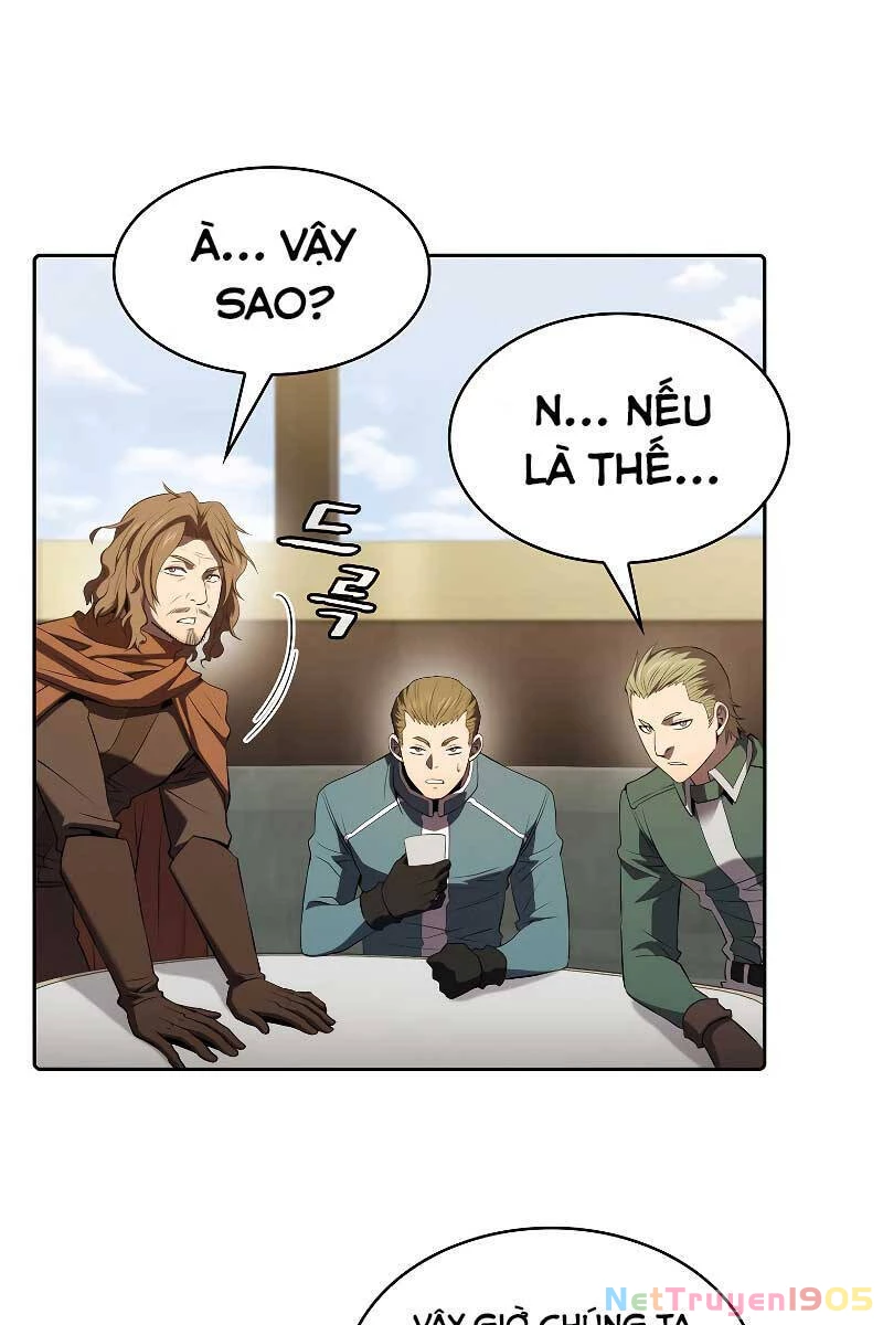 Thiên Thần Quay Về Từ Địa Ngục Chapter 118 - 23
