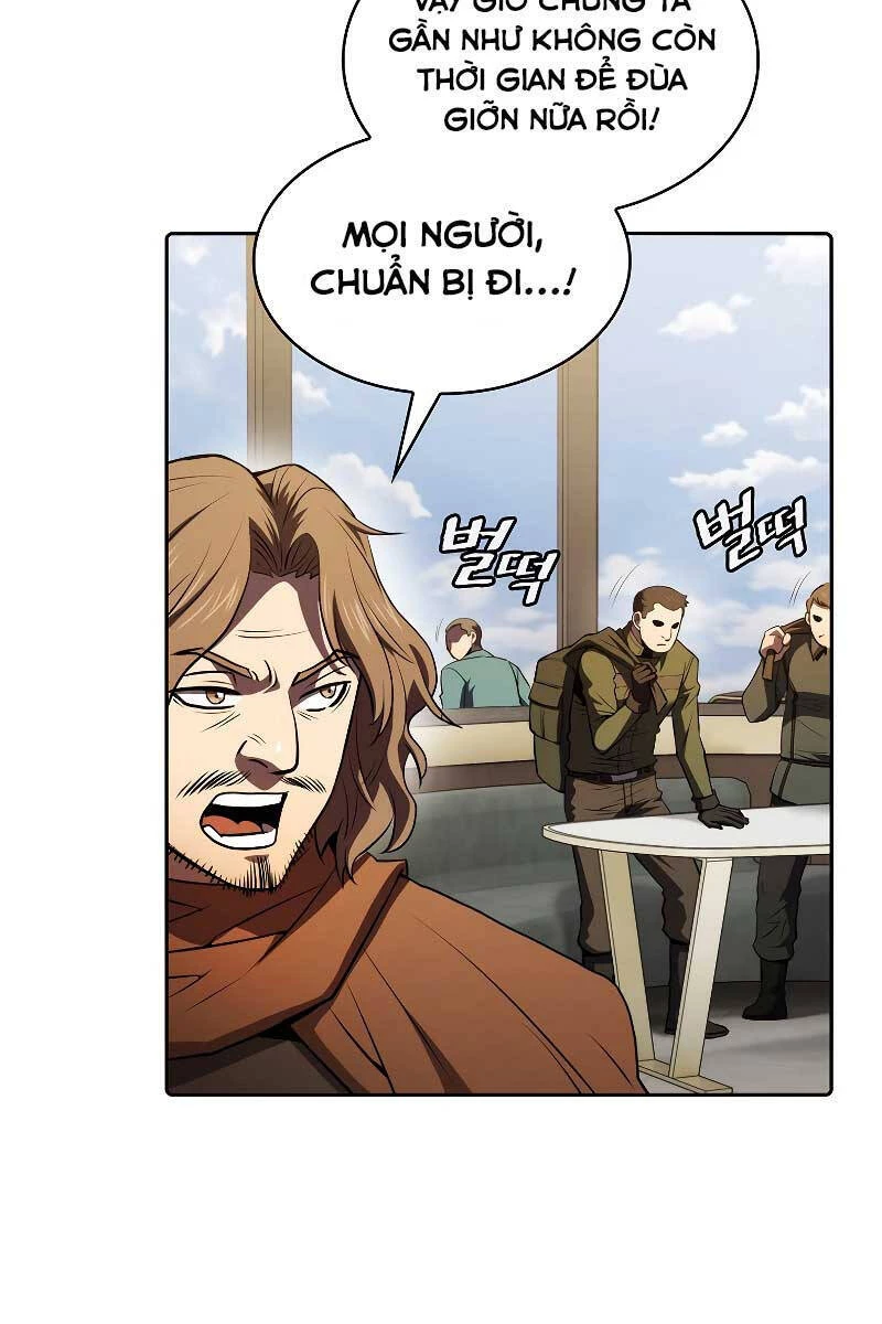Thiên Thần Quay Về Từ Địa Ngục Chapter 118 - 24