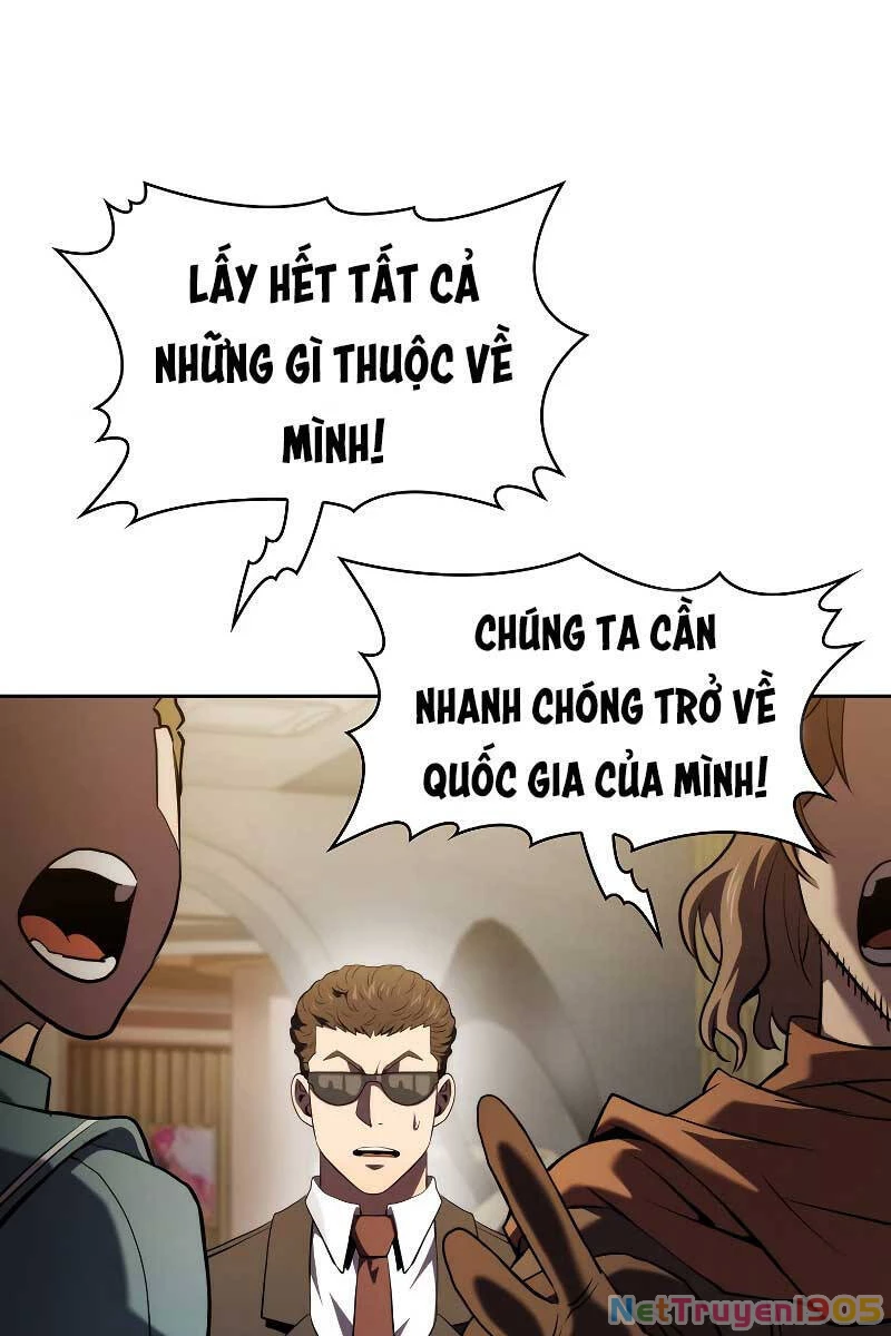 Thiên Thần Quay Về Từ Địa Ngục Chapter 118 - 25