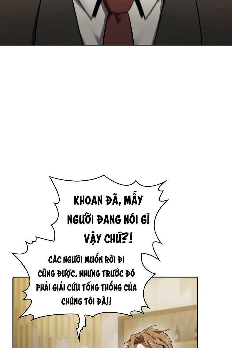 Thiên Thần Quay Về Từ Địa Ngục Chapter 118 - 28