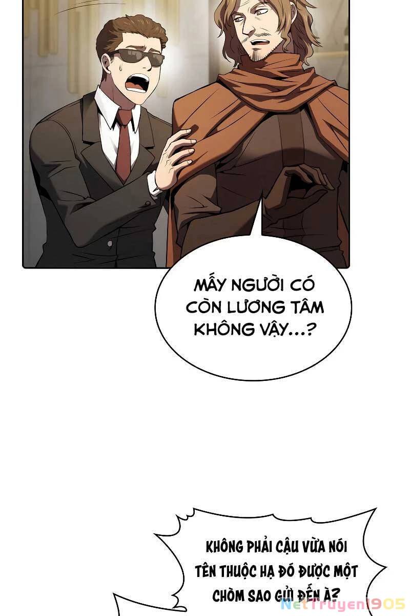 Thiên Thần Quay Về Từ Địa Ngục Chapter 118 - 29