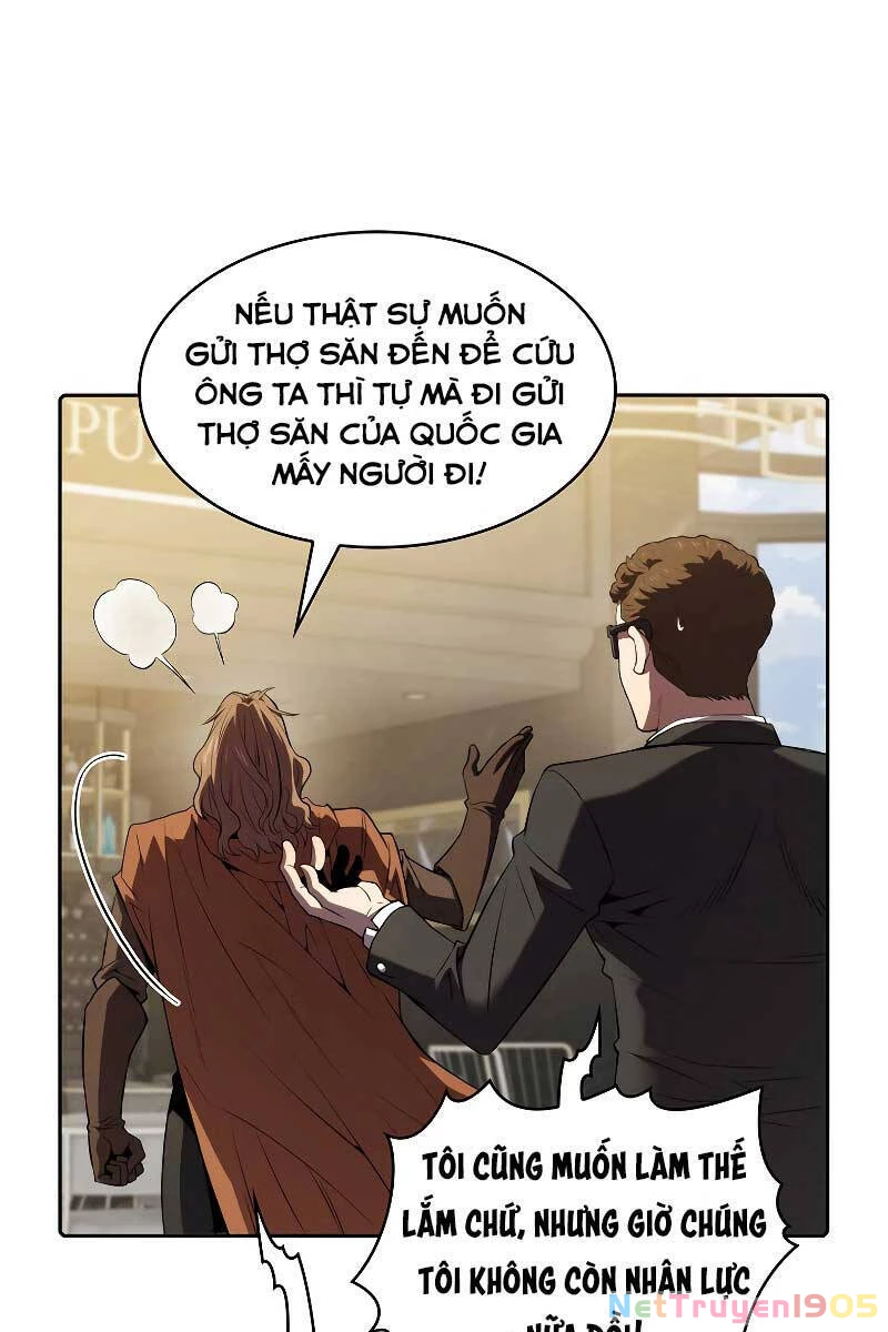 Thiên Thần Quay Về Từ Địa Ngục Chapter 118 - 31
