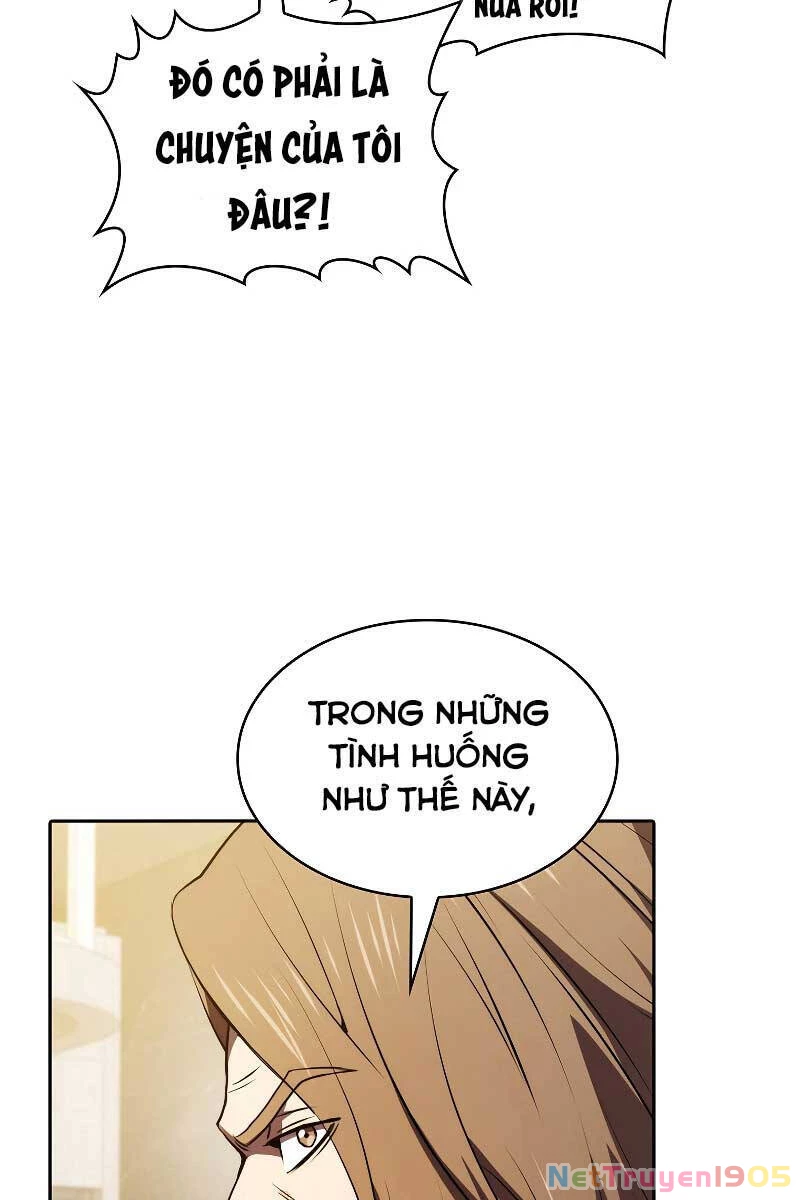 Thiên Thần Quay Về Từ Địa Ngục Chapter 118 - 32
