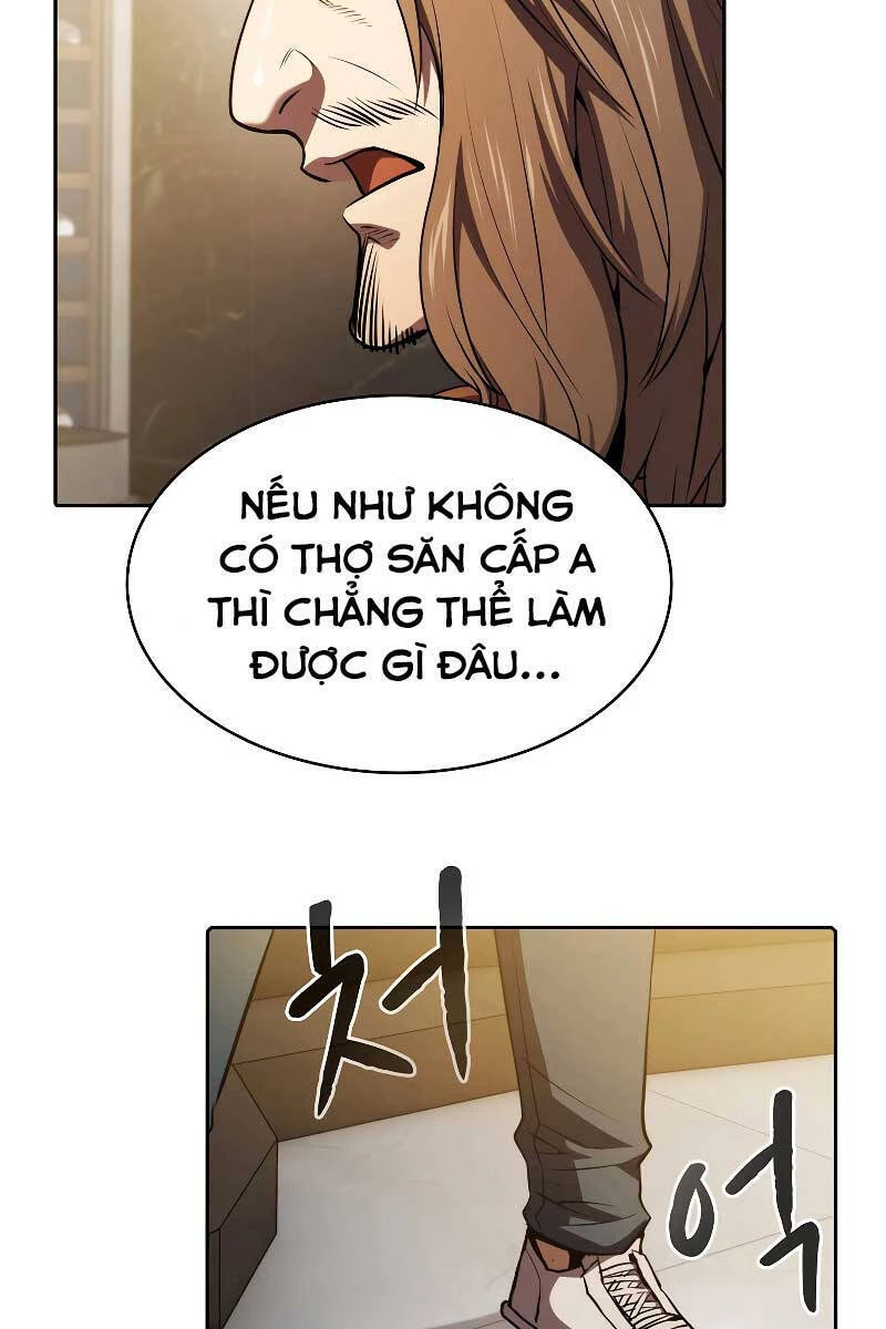 Thiên Thần Quay Về Từ Địa Ngục Chapter 118 - 33