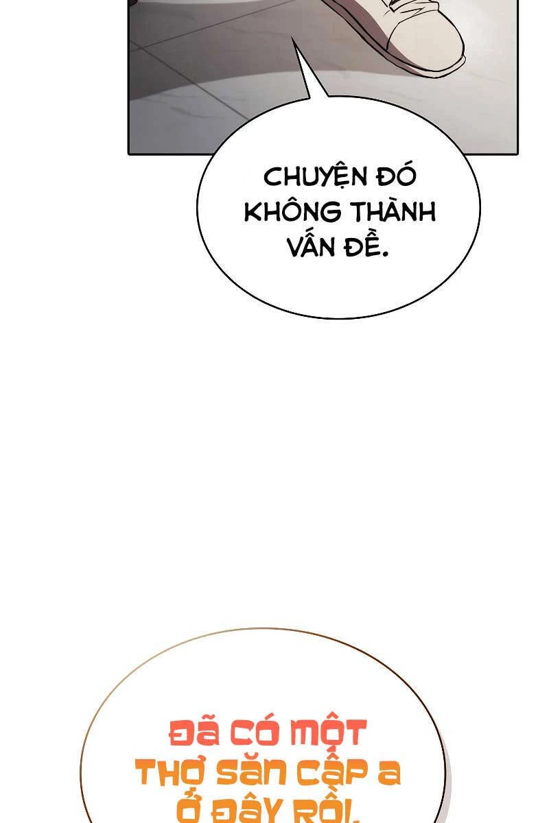 Thiên Thần Quay Về Từ Địa Ngục Chapter 118 - 34