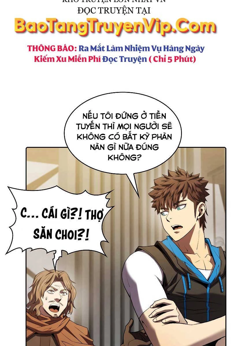 Thiên Thần Quay Về Từ Địa Ngục Chapter 118 - 36