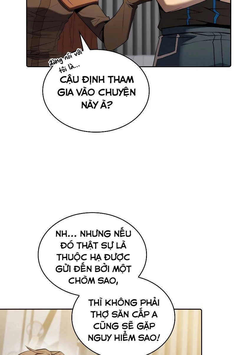 Thiên Thần Quay Về Từ Địa Ngục Chapter 118 - 37