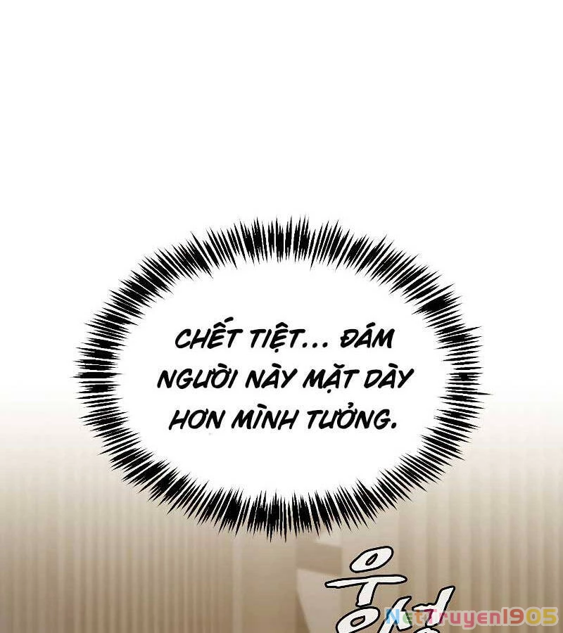 Thiên Thần Quay Về Từ Địa Ngục Chapter 118 - 39