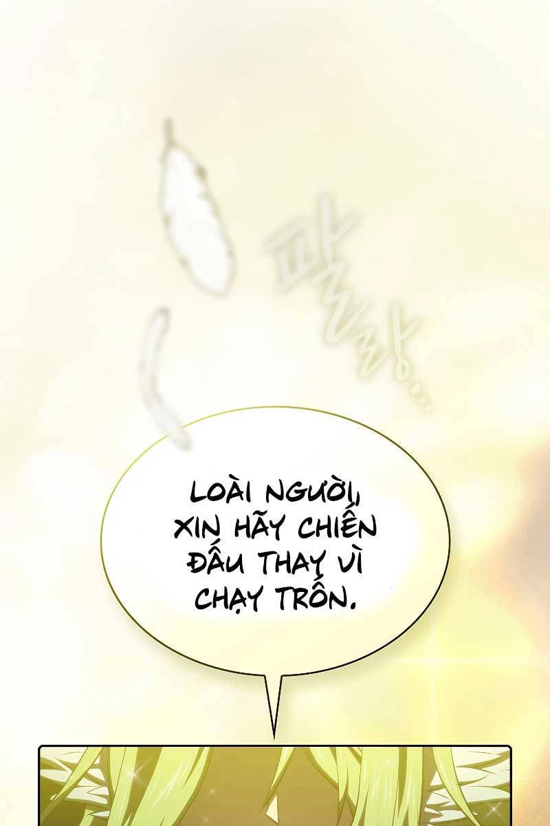 Thiên Thần Quay Về Từ Địa Ngục Chapter 118 - 42