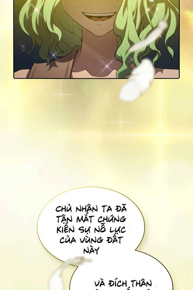 Thiên Thần Quay Về Từ Địa Ngục Chapter 118 - 43