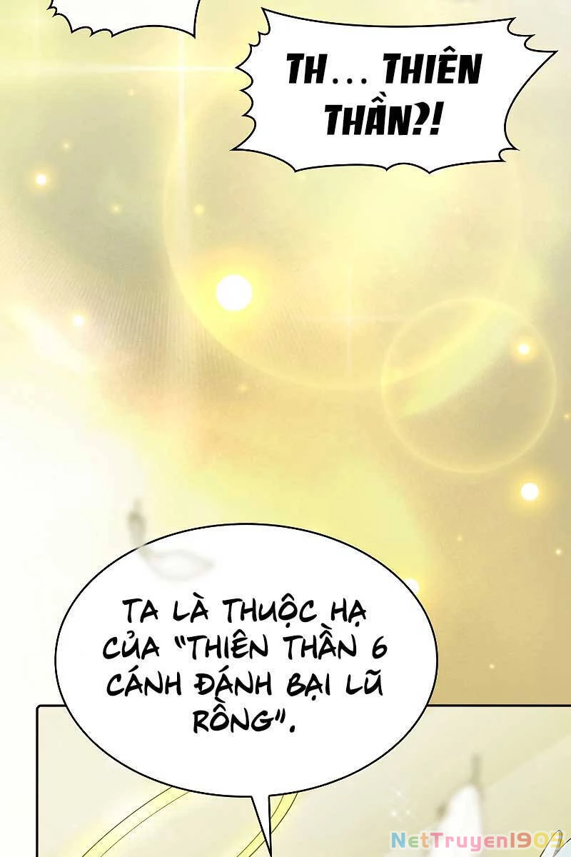 Thiên Thần Quay Về Từ Địa Ngục Chapter 118 - 45
