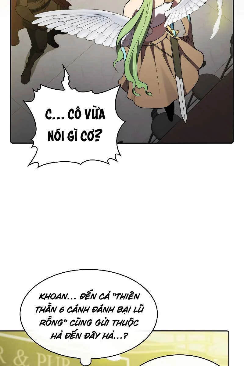 Thiên Thần Quay Về Từ Địa Ngục Chapter 118 - 48
