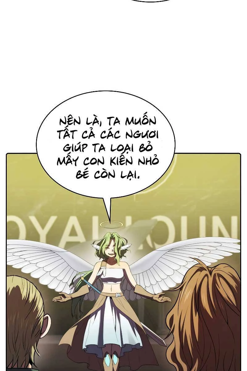 Thiên Thần Quay Về Từ Địa Ngục Chapter 118 - 51
