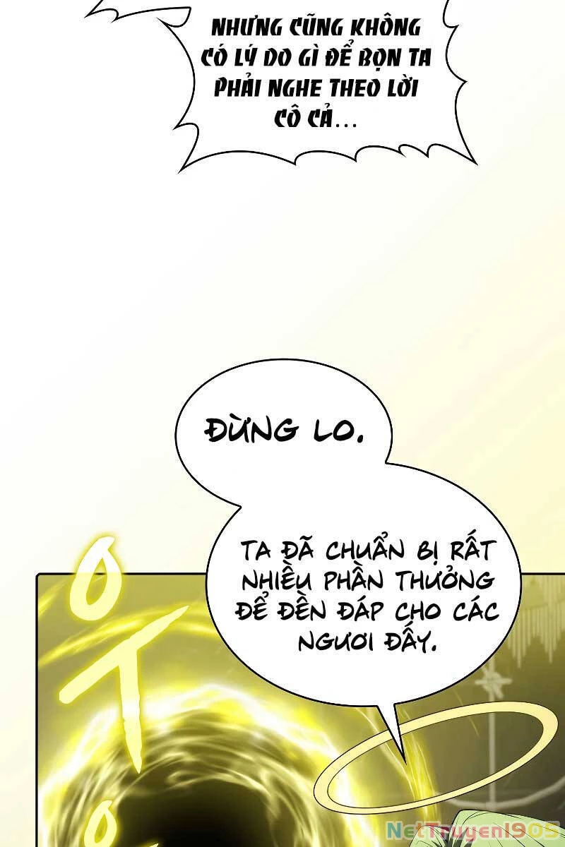 Thiên Thần Quay Về Từ Địa Ngục Chapter 118 - 54