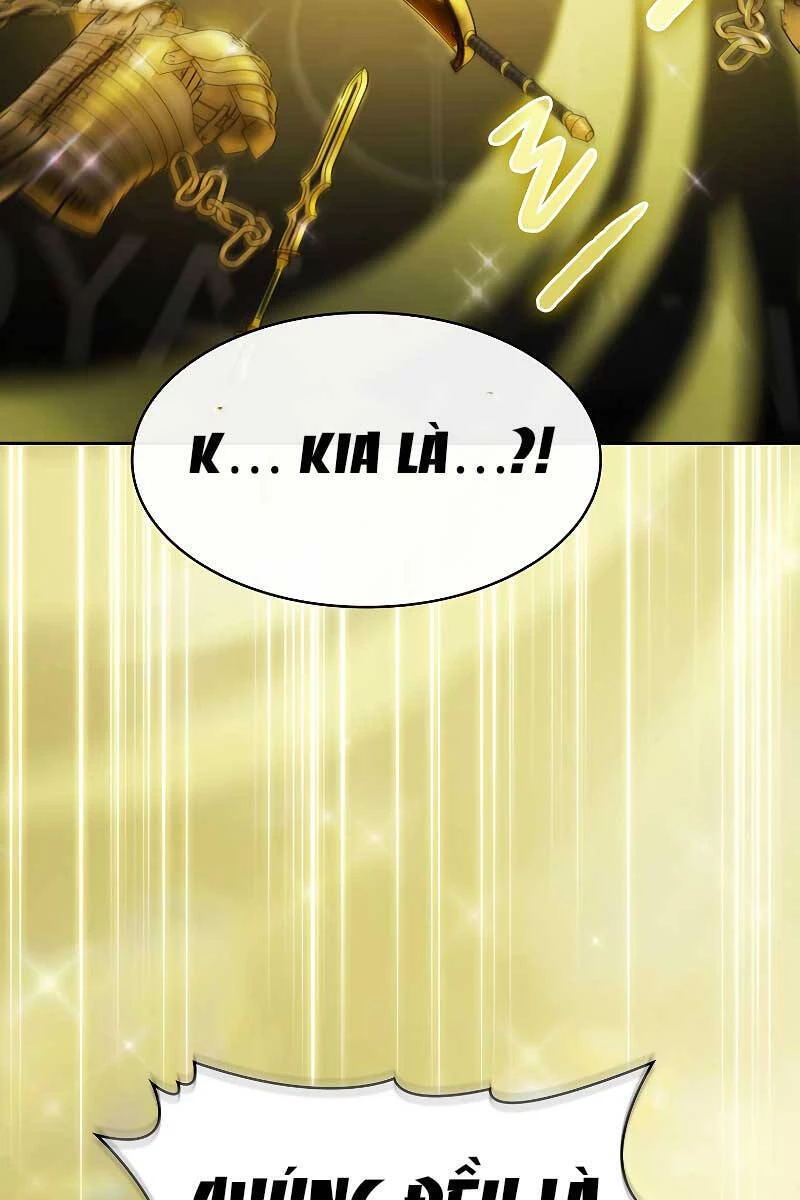 Thiên Thần Quay Về Từ Địa Ngục Chapter 118 - 57
