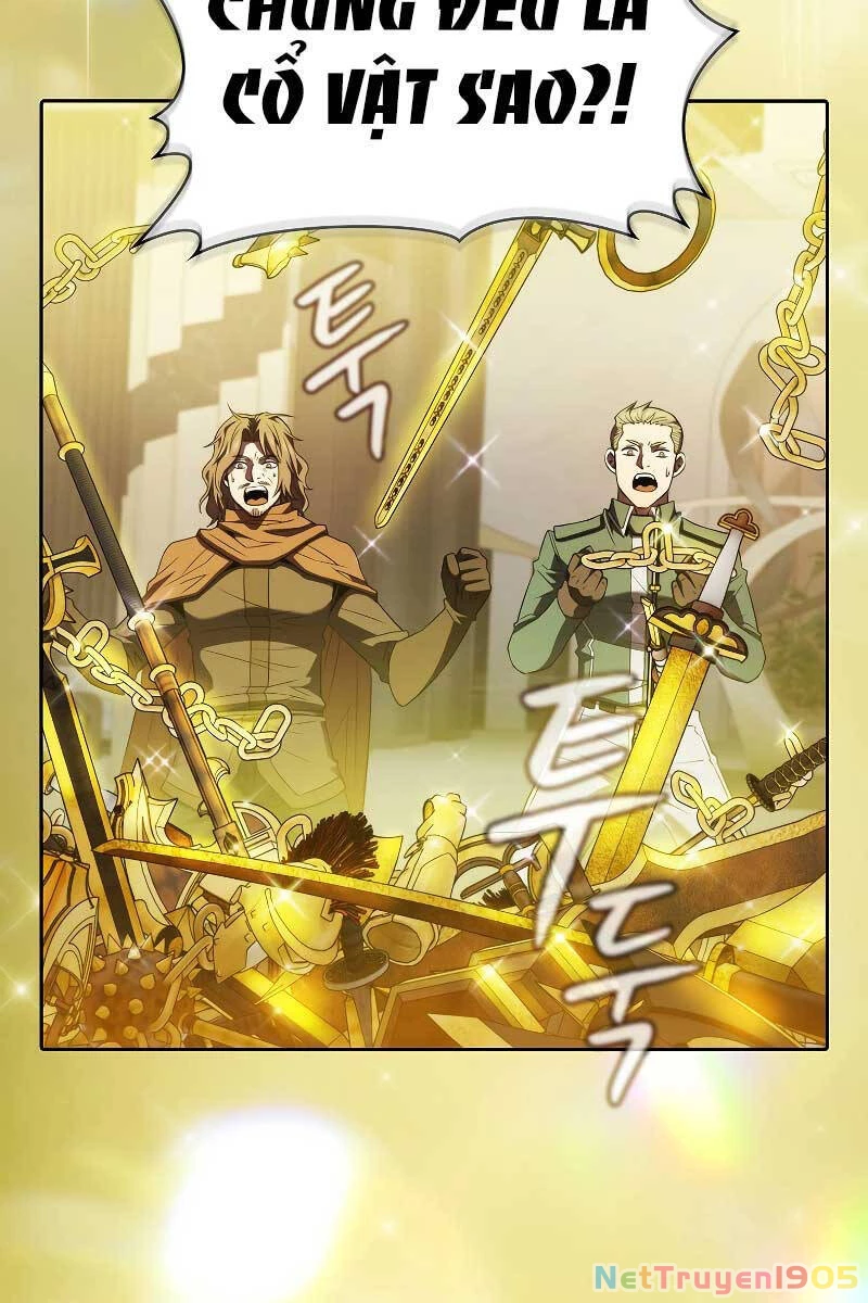 Thiên Thần Quay Về Từ Địa Ngục Chapter 118 - 58