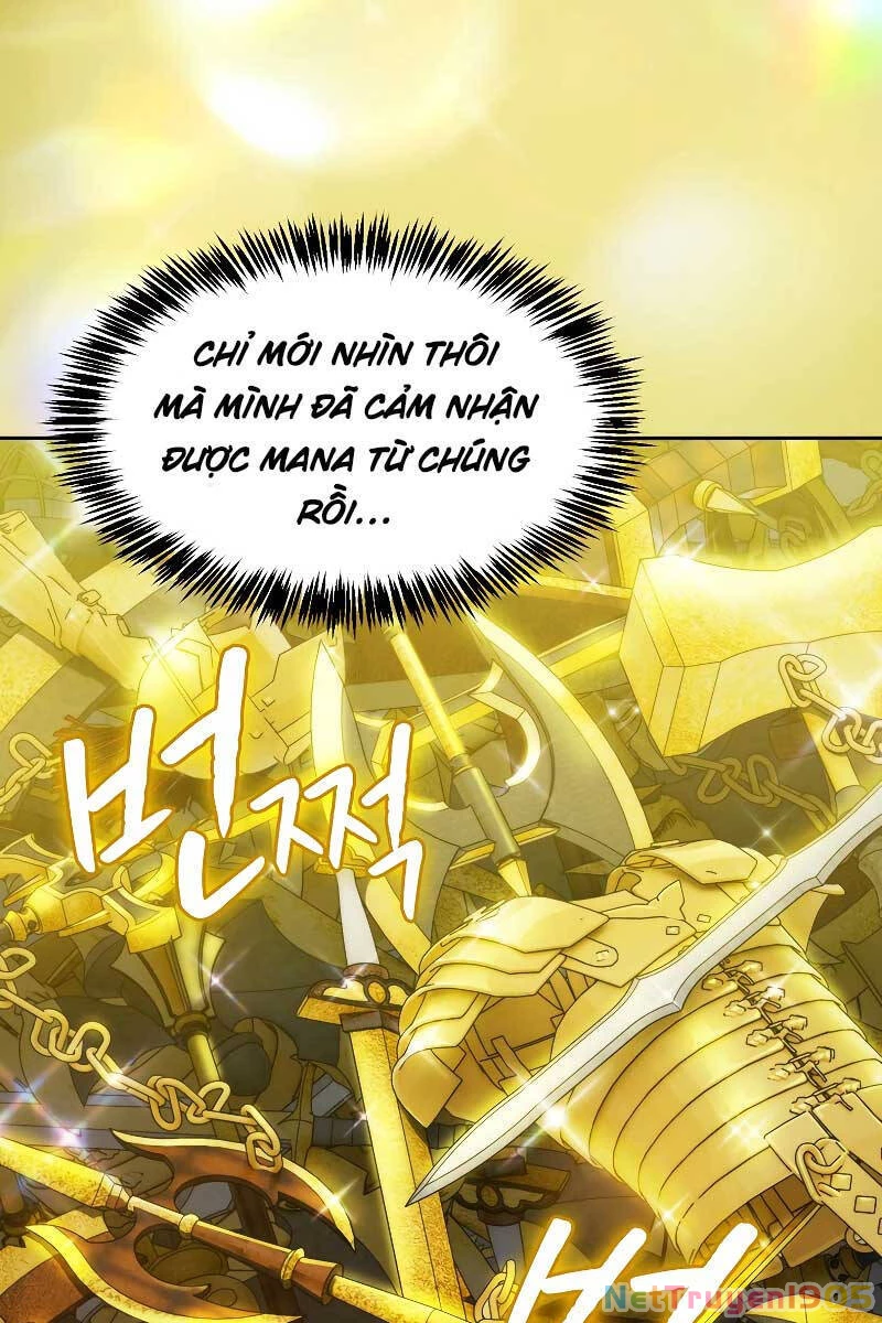 Thiên Thần Quay Về Từ Địa Ngục Chapter 118 - 59