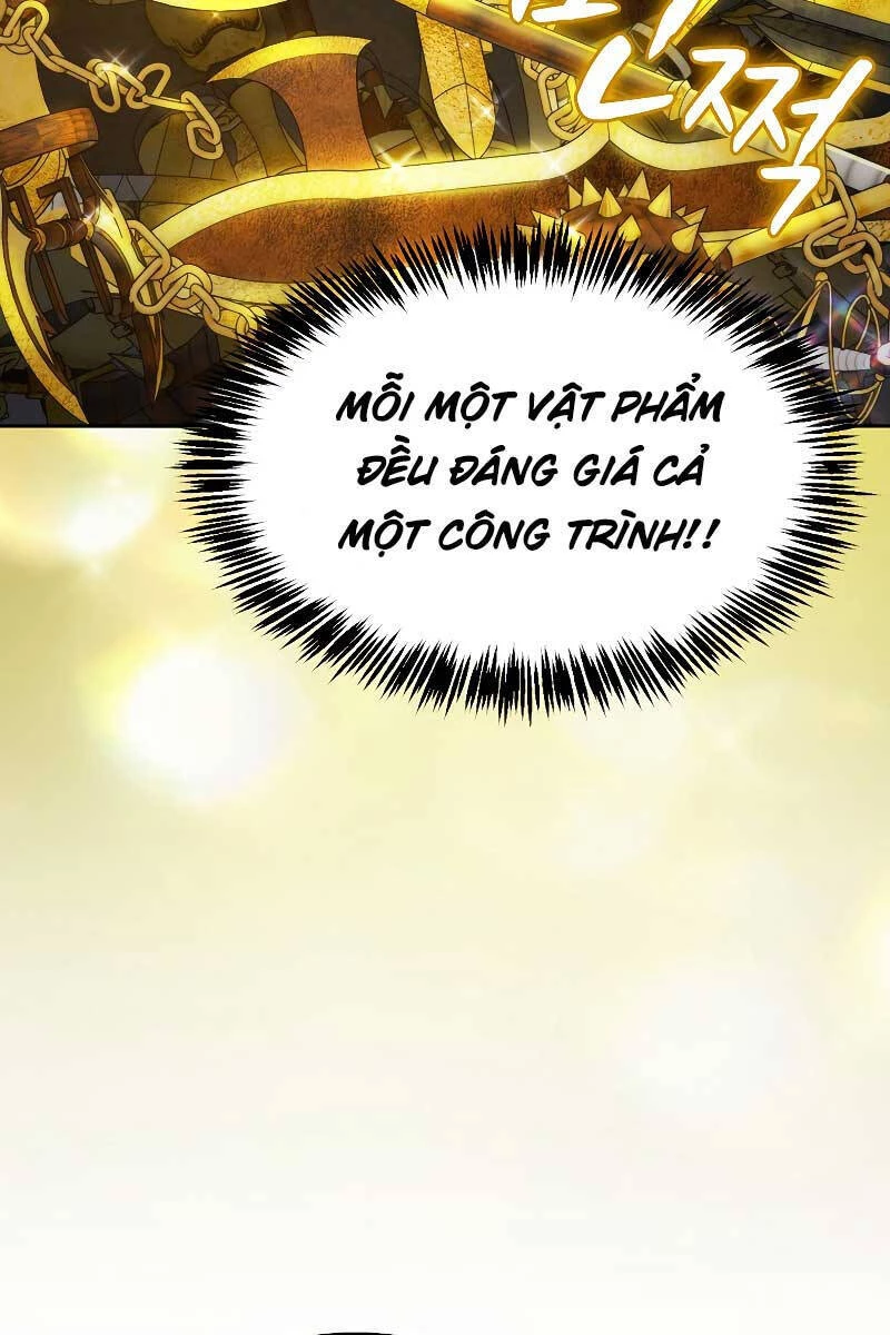 Thiên Thần Quay Về Từ Địa Ngục Chapter 118 - 60