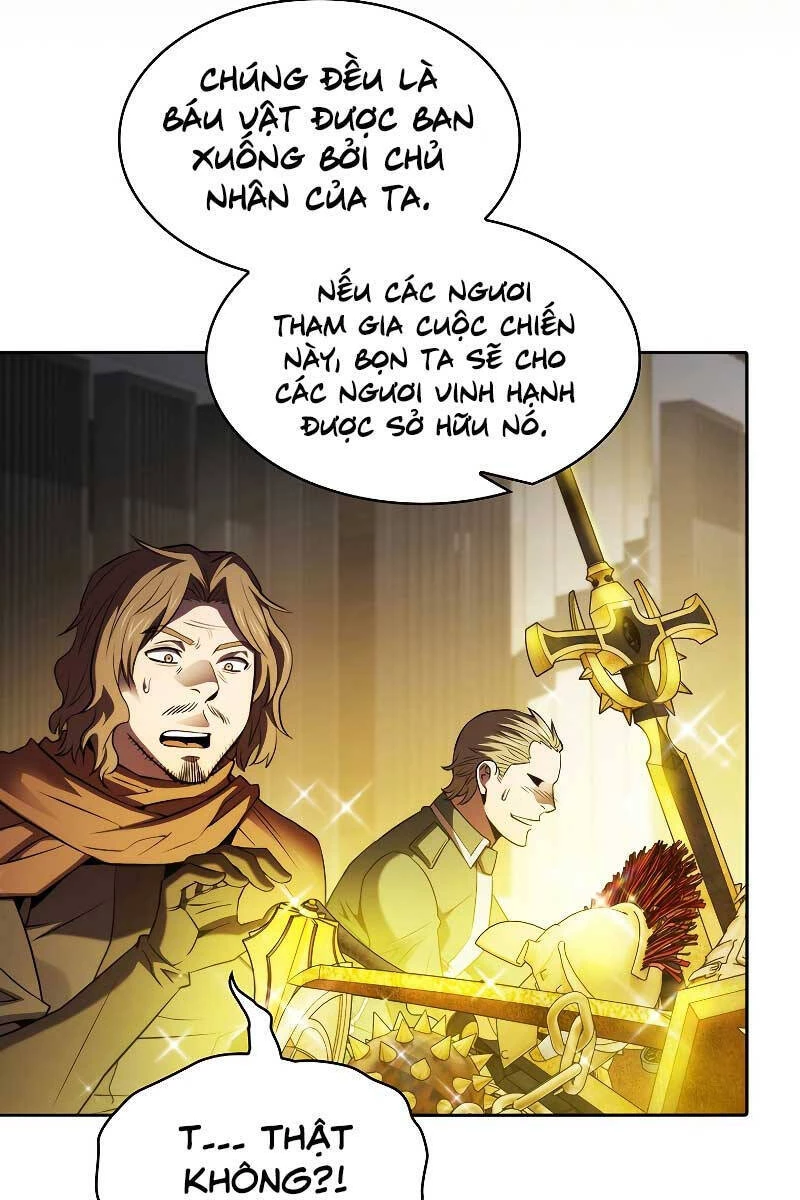 Thiên Thần Quay Về Từ Địa Ngục Chapter 118 - 61
