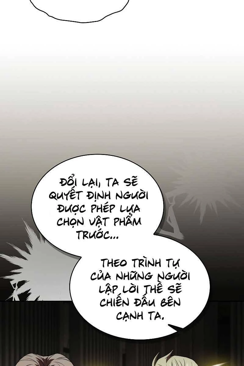 Thiên Thần Quay Về Từ Địa Ngục Chapter 118 - 62