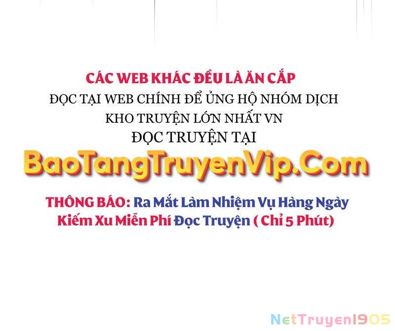 Thiên Thần Quay Về Từ Địa Ngục Chapter 118 - 66