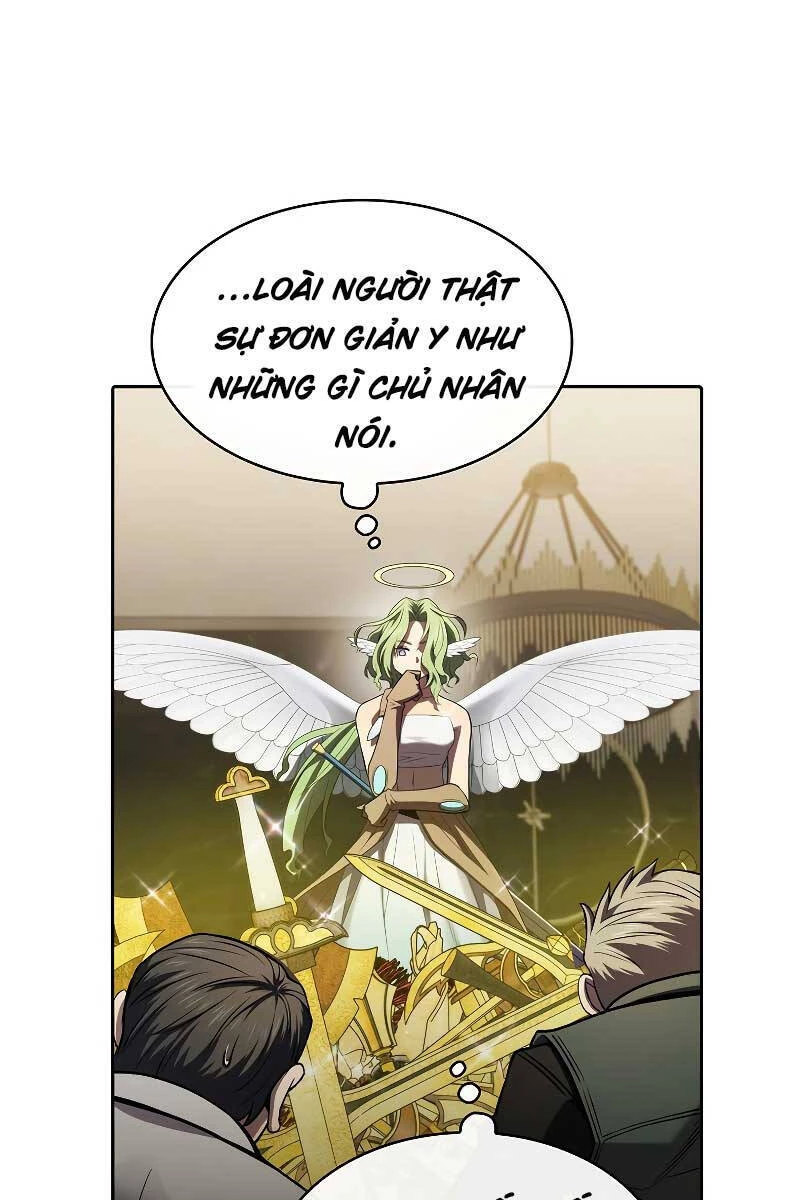 Thiên Thần Quay Về Từ Địa Ngục Chapter 118 - 67