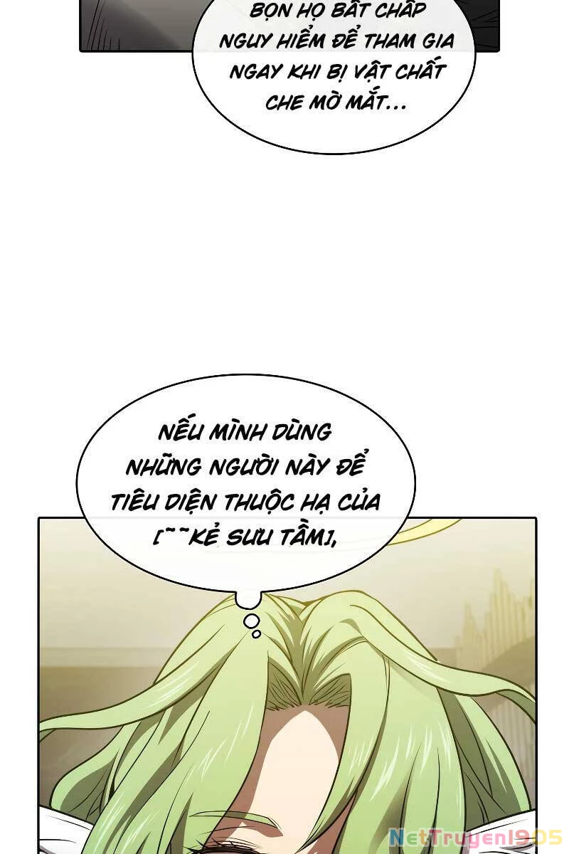 Thiên Thần Quay Về Từ Địa Ngục Chapter 118 - 68
