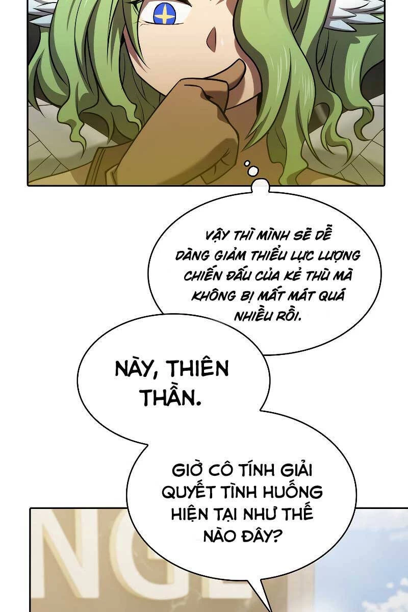 Thiên Thần Quay Về Từ Địa Ngục Chapter 118 - 69