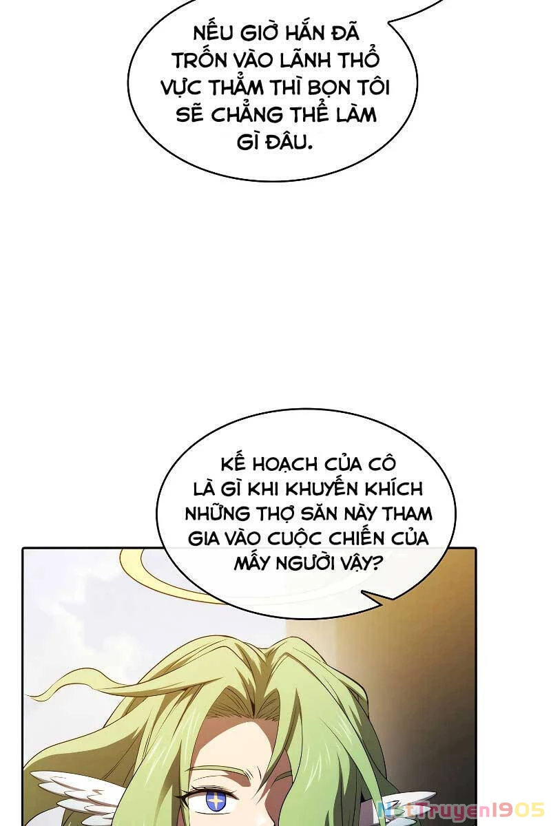 Thiên Thần Quay Về Từ Địa Ngục Chapter 118 - 72