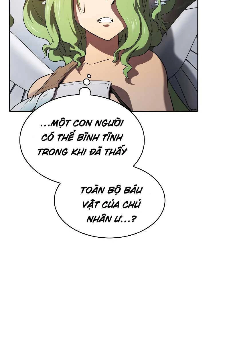 Thiên Thần Quay Về Từ Địa Ngục Chapter 118 - 73