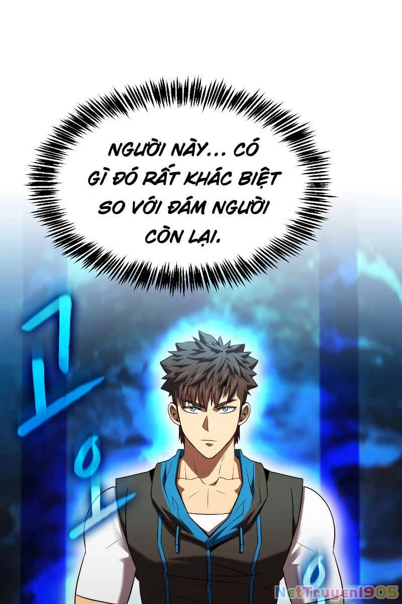 Thiên Thần Quay Về Từ Địa Ngục Chapter 118 - 74