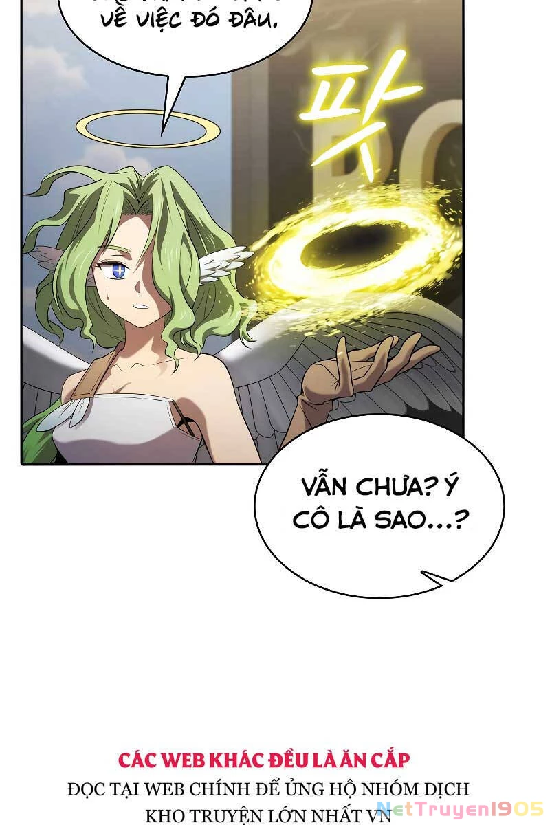 Thiên Thần Quay Về Từ Địa Ngục Chapter 118 - 76
