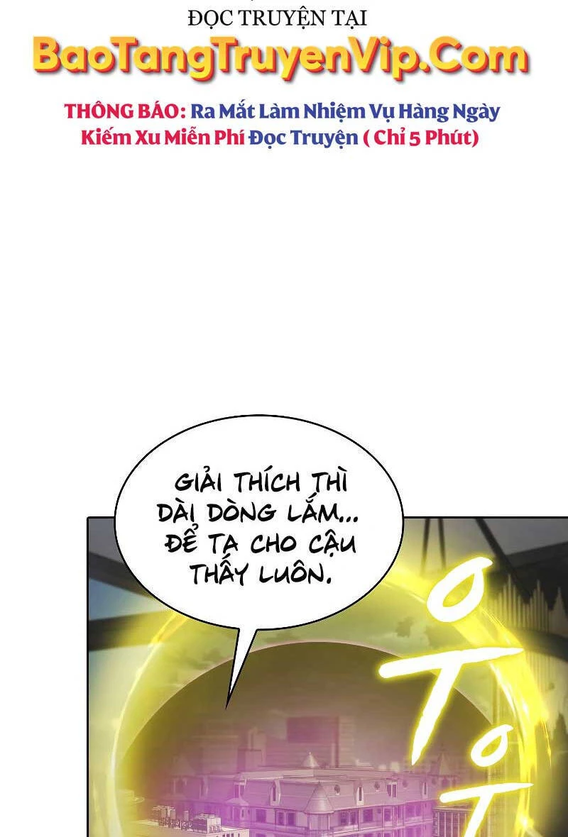 Thiên Thần Quay Về Từ Địa Ngục Chapter 118 - 77