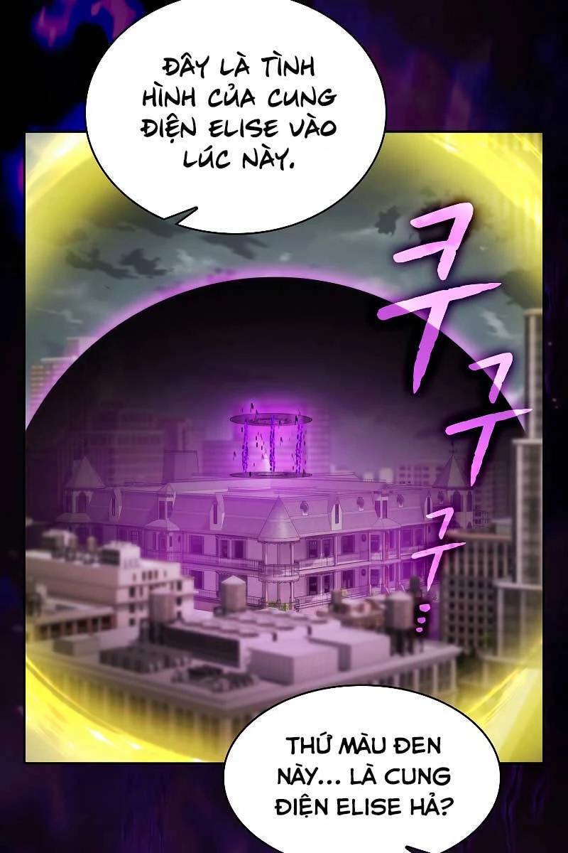 Thiên Thần Quay Về Từ Địa Ngục Chapter 118 - 79