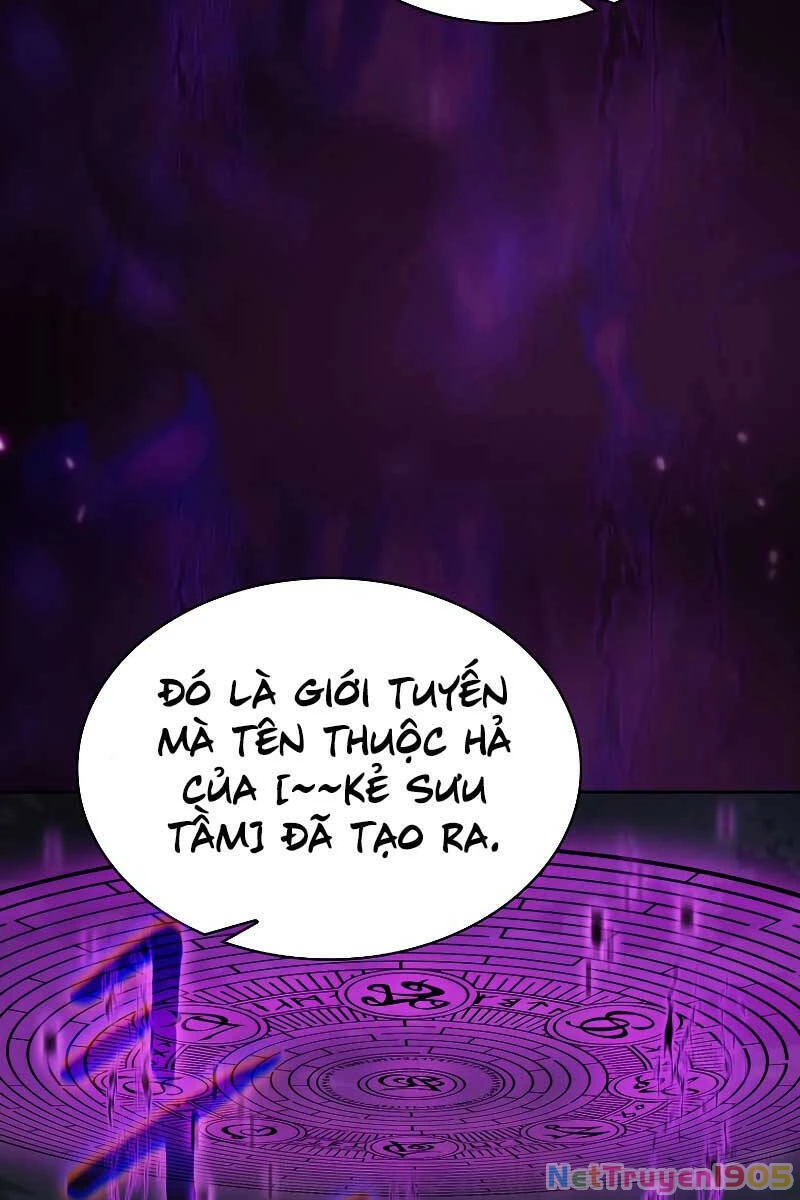 Thiên Thần Quay Về Từ Địa Ngục Chapter 118 - 80