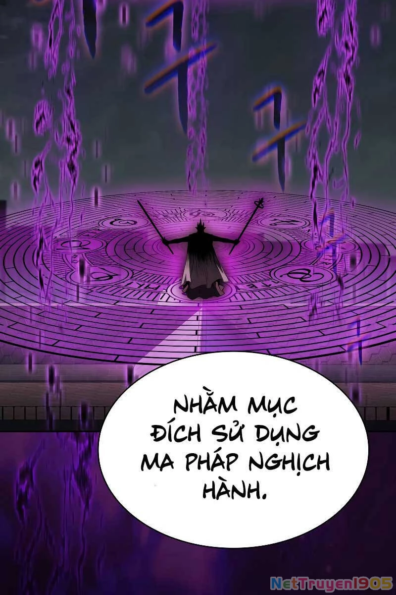 Thiên Thần Quay Về Từ Địa Ngục Chapter 118 - 81
