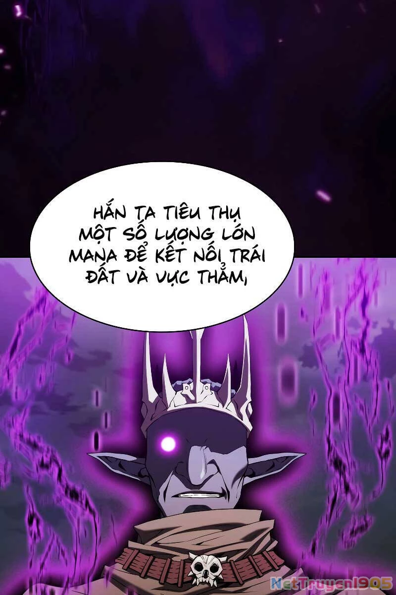 Thiên Thần Quay Về Từ Địa Ngục Chapter 118 - 82
