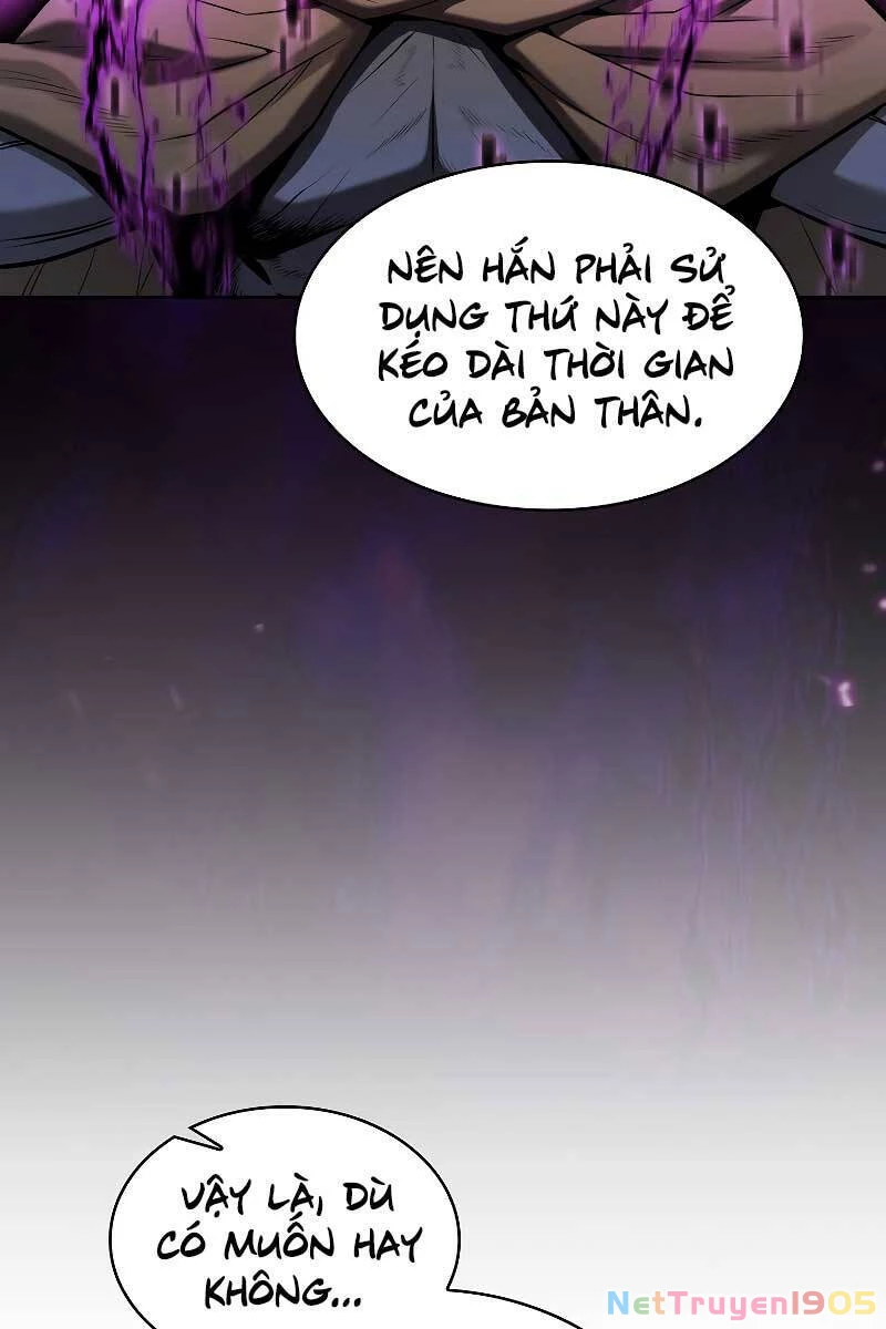 Thiên Thần Quay Về Từ Địa Ngục Chapter 118 - 83