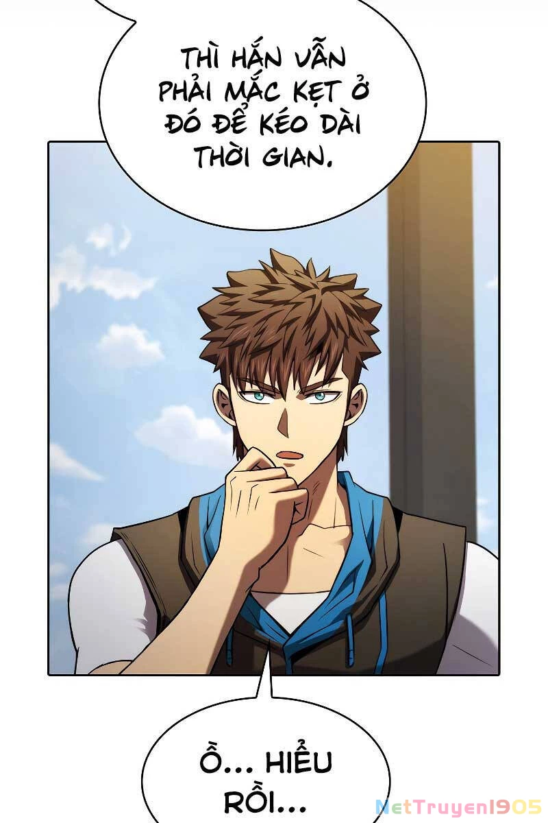 Thiên Thần Quay Về Từ Địa Ngục Chapter 118 - 84
