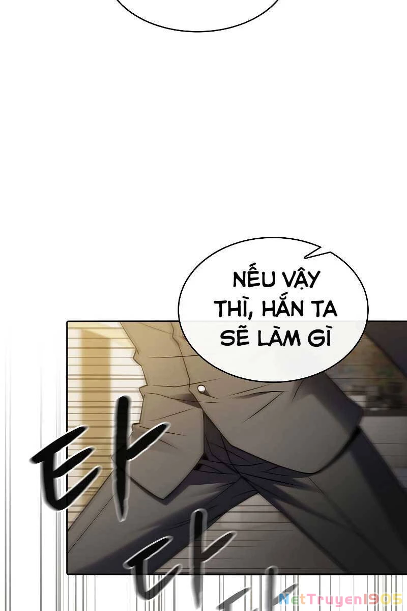 Thiên Thần Quay Về Từ Địa Ngục Chapter 118 - 85